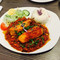Thawa Bridge Indian Restaurant