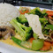 Bangkok Thai Cuisine