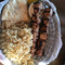 Kosmos Greekafe