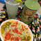 Ricardos Mexican Restaurant