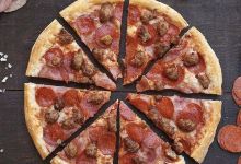 Rotolo's Pizzeria美食图片