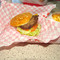 Boomer's Drive In