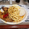 Caravela Family Restaurant