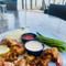 Dry Dock Waterfront Grill