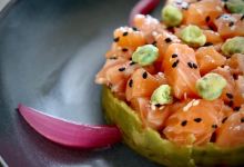 Trend Kitchen美食图片