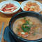 Undongjang Haejangguk