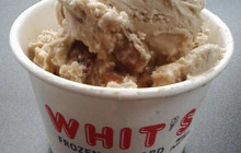 Whit's Frozen Custard餐厅图片