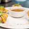 Tribeca Restaurant Lounge