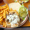 Sunset Family Restaurant
