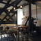 Black Velvet Coffee | Espresso Bar