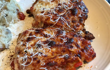 Carrabba's Italian Grill餐厅图片
