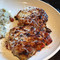 Carrabba's Italian Grill
