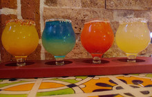 Mi Jalisco Family Mexican Restaurant餐厅图片