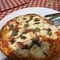 Ristorante Pizzeria Paradiso