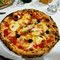 Ristorante Pizzeria Emilia
