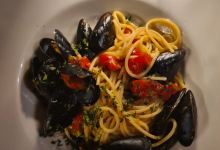 Al Castello美食图片