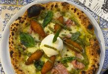 Arte del Mangiare al Duomo美食图片