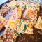 Restaurant Heng Kee 126