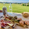 Tenute Costadoria - Restaurant