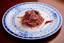 Osteria La Torre Infame美食图片