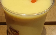 Gloria Jean's Coffees餐厅图片