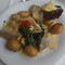 Restaurant Schlossremise