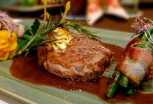 Restaurant Valentin美食图片