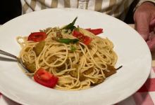 Dalla Mamma美食图片