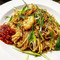 Bamboo Hut Southeast Asian Cuisine