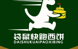 金山圆蛋糕(临盘店)