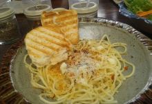 Caffe Sant'Antonio美食图片