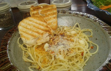 Caffe Sant'Antonio餐厅图片