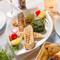 Riva Restaurant