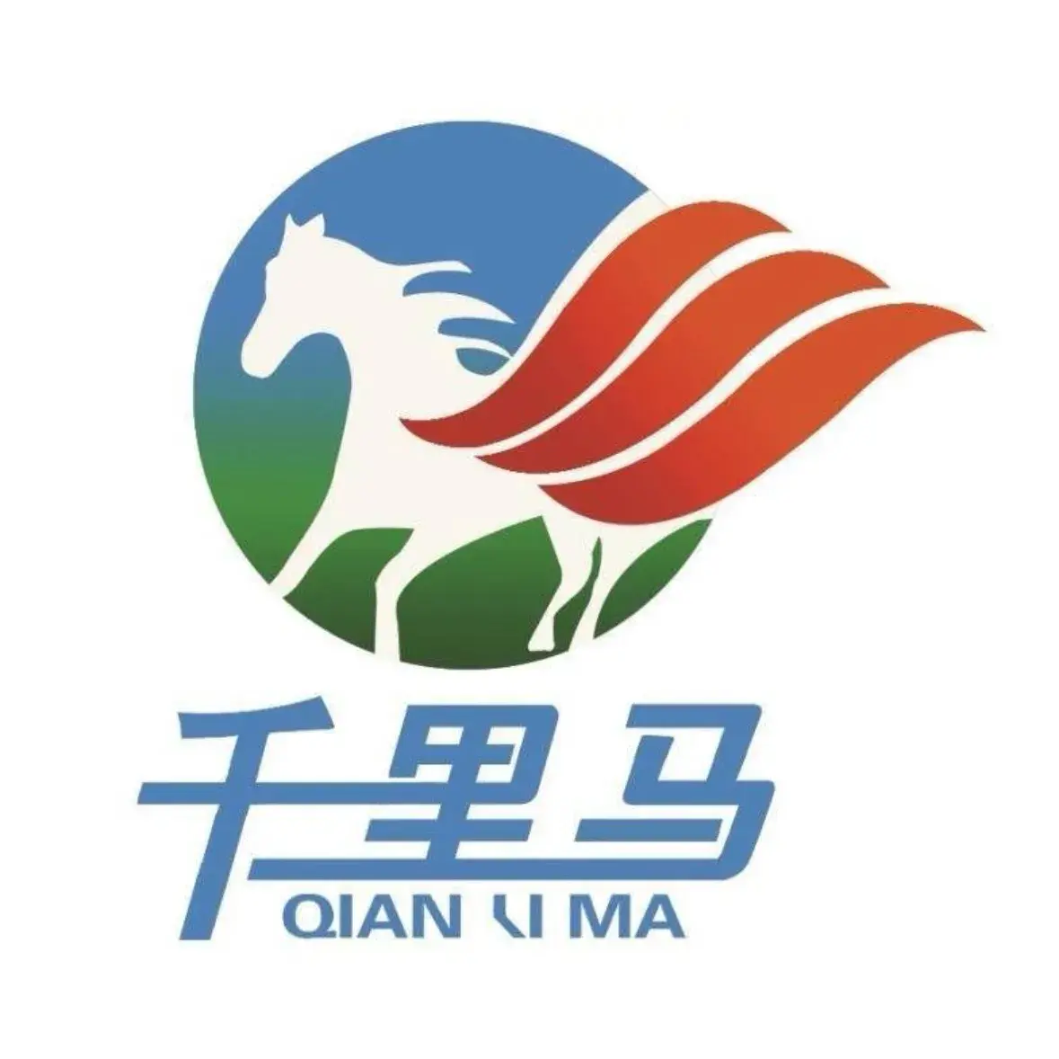 千里马煎鱼馆(龙州嘉园店)美食图片