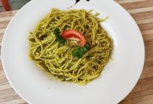 Restaurant Sonnenhof美食图片