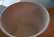 Cafesito Bregenz美食图片