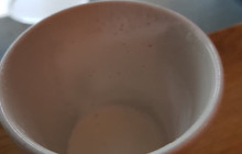 Cafesito Bregenz餐厅图片