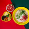 Restaurante D'Vero Cocina Popular Y De Barrio