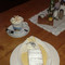 Gasthaus Krallinger