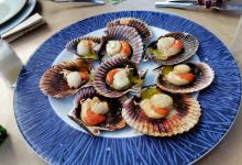 La Sifonería美食图片