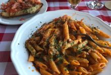 Trattoria da Vincenzo美食图片