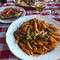 Trattoria da Vincenzo