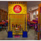 VARR | Temple Food of India - Artisanal Thali Experience