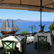 Meltemi Restaurant Pizzeria
