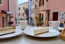Cafe L'Angelique美食图片