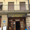 Bar Restaurante La Plaza
