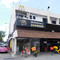 McDonald