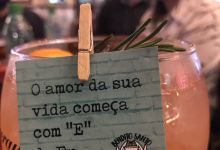 Bendito Santo Botequim美食图片