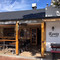 Rossi's Italian Restaurant