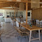 Nick's Restaurant Bar